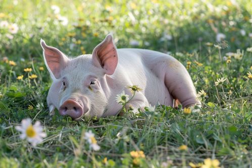 家禽家畜飼養(yǎng)豬圖片 攝影圖 下載至來源處