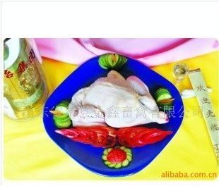 寧?？h渡頭綠色家禽養(yǎng)殖場(chǎng)_世界工廠網(wǎng)全球企業(yè)庫(kù)
