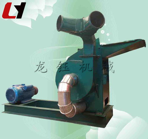 【長期供應(yīng)多功能家禽飼料粉碎機(jī)新品家禽場飼料粉碎機(jī)生產(chǎn)廠】- 